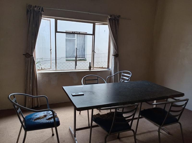 3 Bedroom Property for Sale in Pienaarsdorp North West